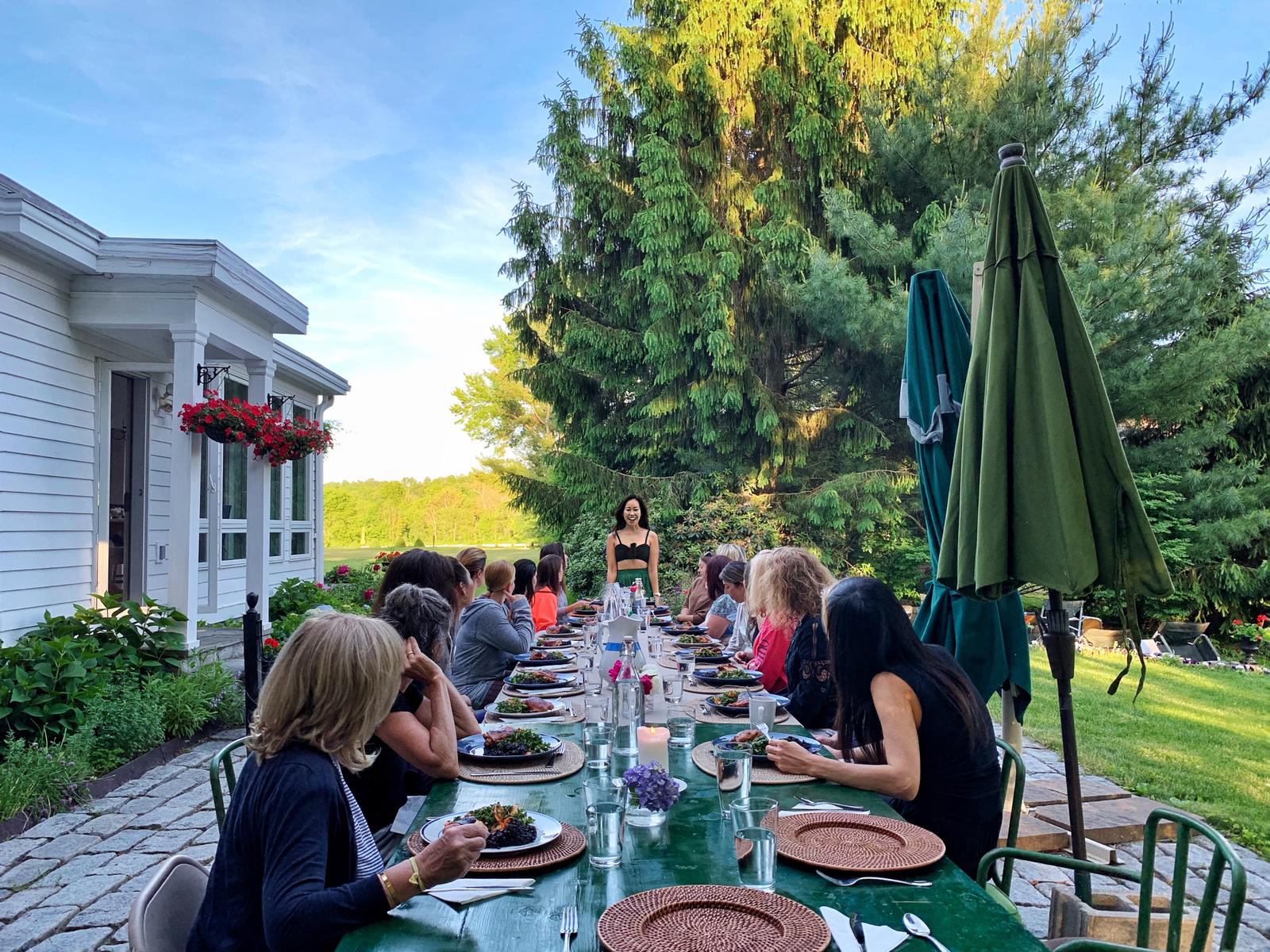 Breakup Bootcamp: The Science of Rewiring Your Heart - Breakup