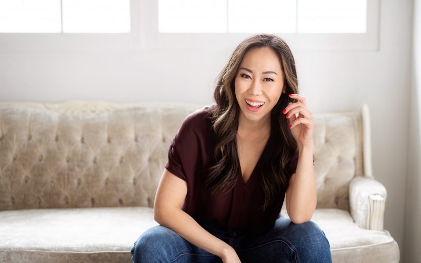 Photograph - Photo shoot