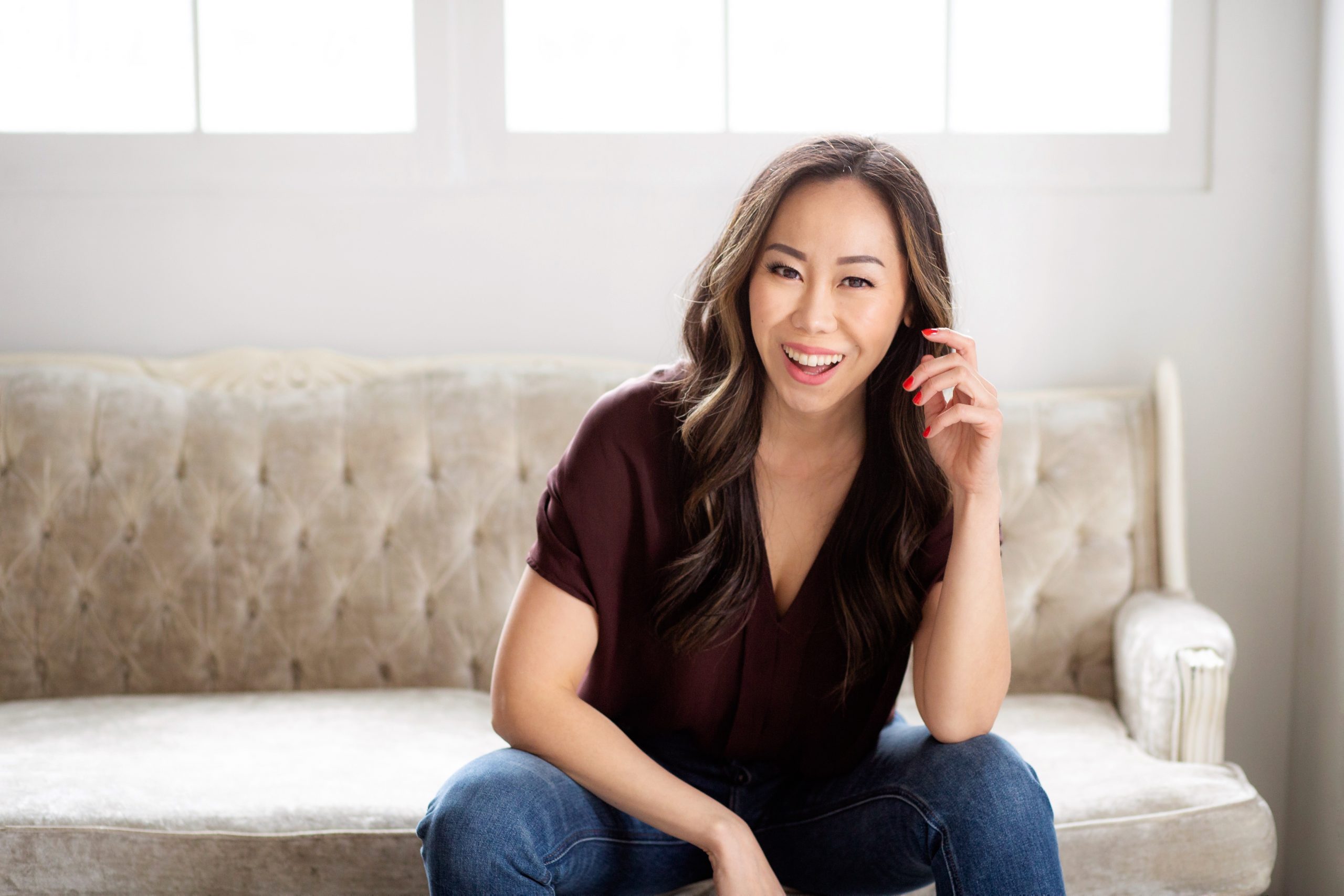 Photograph - Photo shoot