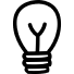 Portable Network Graphics - Icon