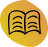 Book - Icon