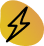 Symbol - Font