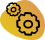 Gear - Icon