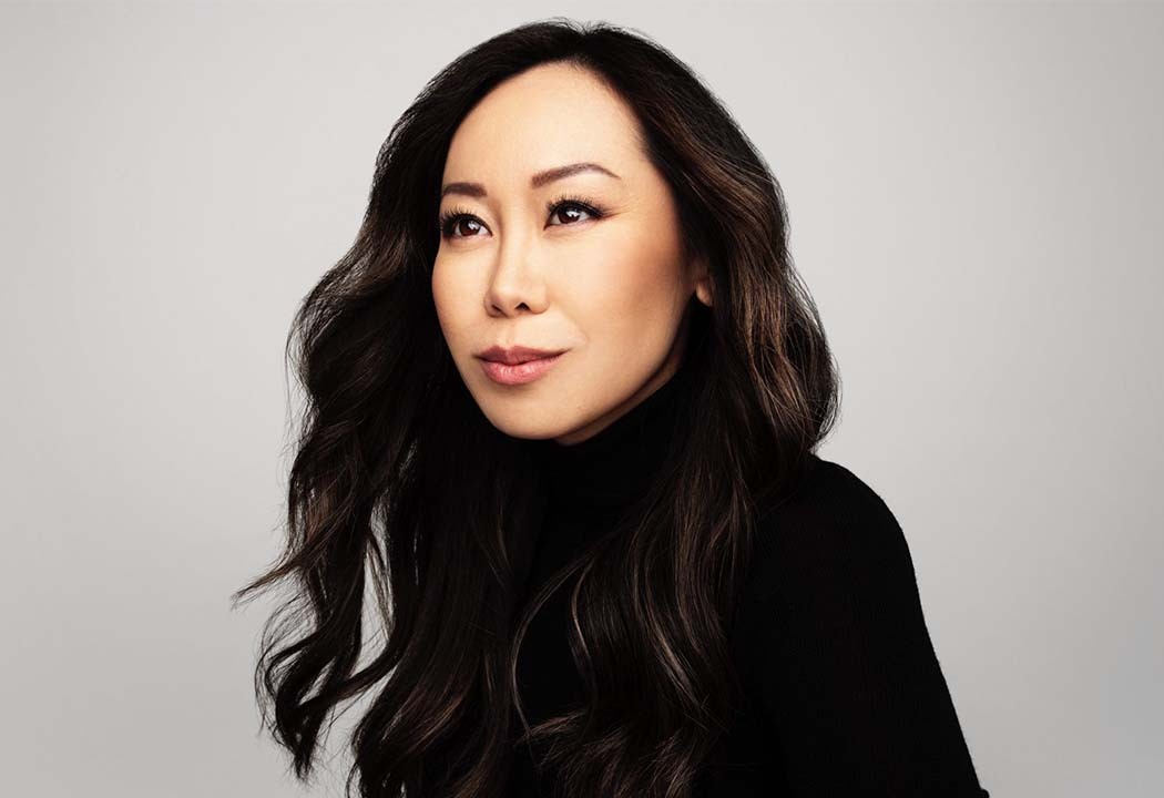 Breakup Bootcamp: The Science of Rewiring Your Heart - Amy Chan