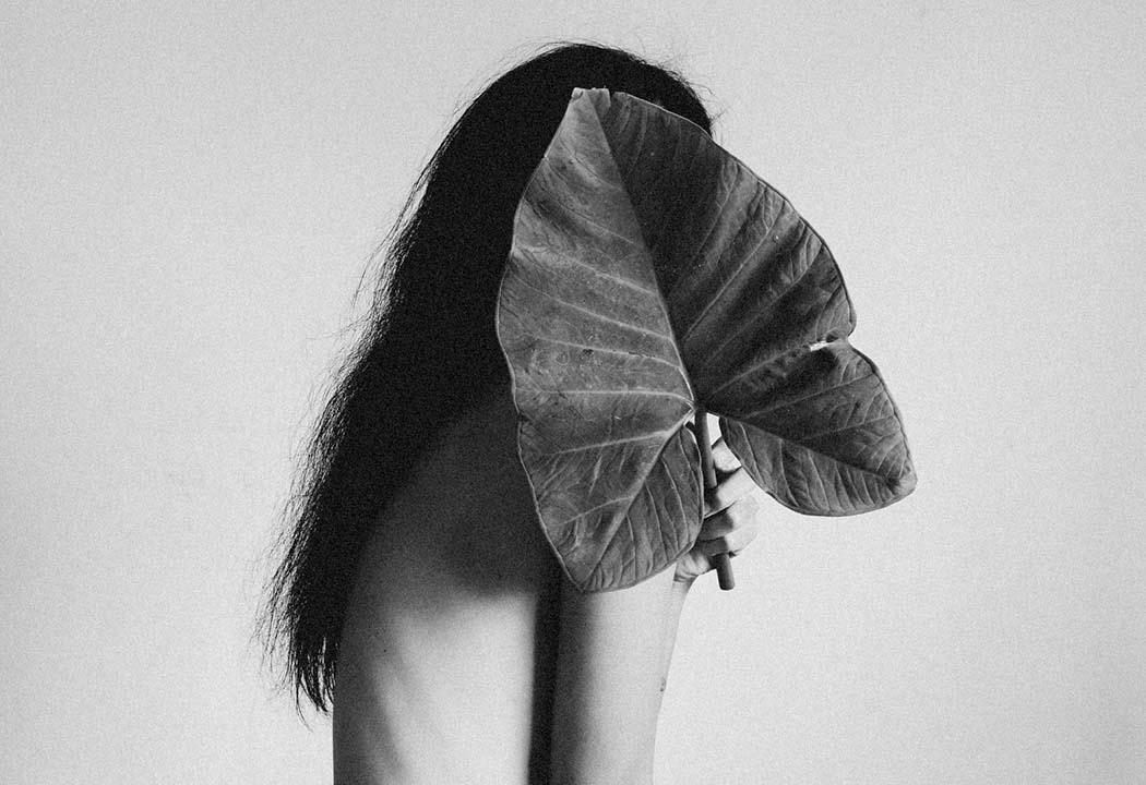 Leslie Miles - Spotify