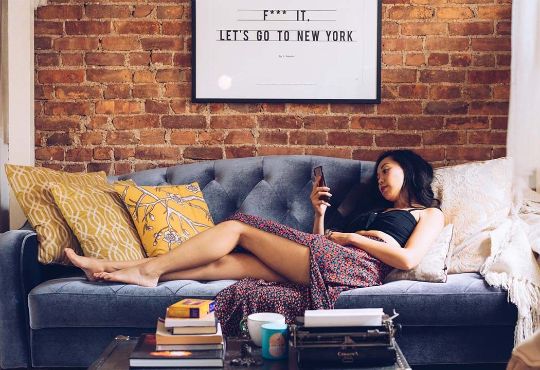 Breakup Bootcamp: The Science of Rewiring Your Heart - Amy Chan