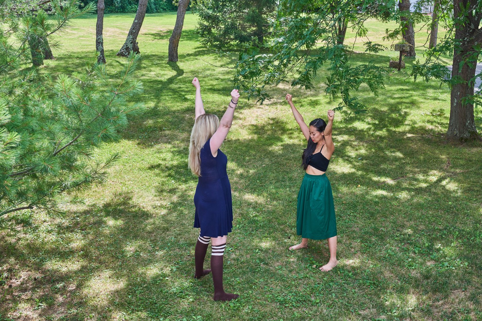 Breakup Bootcamp: The Science of Rewiring Your Heart - Amy Chan